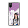 スリムプロテクションケース［ STU48 - 新井梨杏 ］