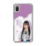 スリムプロテクションケース［ STU48 - 新井梨杏 ］