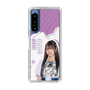 スリムプロテクションケース［ STU48 - 新井梨杏 ］