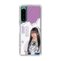 スリムプロテクションケース［ STU48 - 新井梨杏 ］