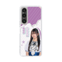 スリムプロテクションケース［ STU48 - 新井梨杏 ］