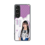 スリムプロテクションケース［ STU48 - 新井梨杏 ］