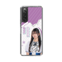 スリムプロテクションケース［ STU48 - 新井梨杏 ］