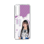 スリムプロテクションケース［ STU48 - 新井梨杏 ］