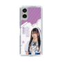 スリムプロテクションケース［ STU48 - 新井梨杏 ］