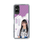 スリムプロテクションケース［ STU48 - 新井梨杏 ］