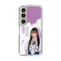 スリムプロテクションケース［ STU48 - 新井梨杏 ］