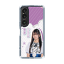 スリムプロテクションケース［ STU48 - 新井梨杏 ］