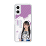 スリムプロテクションケース［ STU48 - 新井梨杏 ］
