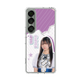 スリムプロテクションケース［ STU48 - 新井梨杏 ］