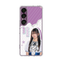 スリムプロテクションケース［ STU48 - 新井梨杏 ］