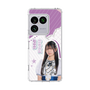 スリムプロテクションケース［ STU48 - 新井梨杏 ］