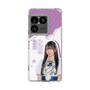 スリムプロテクションケース［ STU48 - 新井梨杏 ］