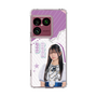 スリムプロテクションケース［ STU48 - 新井梨杏 ］