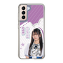 スリムプロテクションケース［ STU48 - 新井梨杏 ］