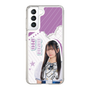 スリムプロテクションケース［ STU48 - 新井梨杏 ］