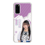 スリムプロテクションケース［ STU48 - 新井梨杏 ］