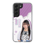 スリムプロテクションケース［ STU48 - 新井梨杏 ］