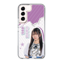 スリムプロテクションケース［ STU48 - 新井梨杏 ］