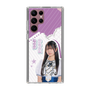 スリムプロテクションケース［ STU48 - 新井梨杏 ］