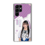 スリムプロテクションケース［ STU48 - 新井梨杏 ］