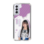 スリムプロテクションケース［ STU48 - 新井梨杏 ］