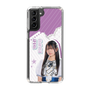 スリムプロテクションケース［ STU48 - 新井梨杏 ］