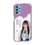スリムプロテクションケース［ STU48 - 新井梨杏 ］