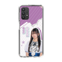 スリムプロテクションケース［ STU48 - 新井梨杏 ］