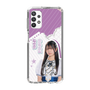 スリムプロテクションケース［ STU48 - 新井梨杏 ］