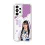 スリムプロテクションケース［ STU48 - 新井梨杏 ］