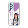 スリムプロテクションケース［ STU48 - 新井梨杏 ］