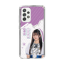 スリムプロテクションケース［ STU48 - 新井梨杏 ］