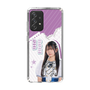スリムプロテクションケース［ STU48 - 新井梨杏 ］