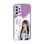 スリムプロテクションケース［ STU48 - 新井梨杏 ］