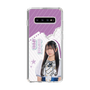 スリムプロテクションケース［ STU48 - 新井梨杏 ］