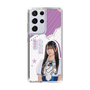 スリムプロテクションケース［ STU48 - 新井梨杏 ］
