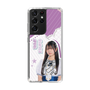 スリムプロテクションケース［ STU48 - 新井梨杏 ］