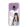 スリムプロテクションケース［ STU48 - 新井梨杏 ］