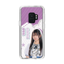 スリムプロテクションケース［ STU48 - 新井梨杏 ］