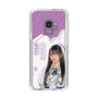 スリムプロテクションケース［ STU48 - 新井梨杏 ］