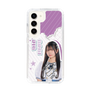 スリムプロテクションケース［ STU48 - 新井梨杏 ］