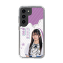 スリムプロテクションケース［ STU48 - 新井梨杏 ］