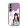 スリムプロテクションケース［ STU48 - 新井梨杏 ］