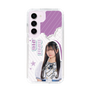 スリムプロテクションケース［ STU48 - 新井梨杏 ］