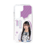 スリムプロテクションケース［ STU48 - 新井梨杏 ］