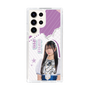 スリムプロテクションケース［ STU48 - 新井梨杏 ］