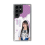 スリムプロテクションケース［ STU48 - 新井梨杏 ］