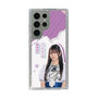 スリムプロテクションケース［ STU48 - 新井梨杏 ］