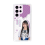 スリムプロテクションケース［ STU48 - 新井梨杏 ］